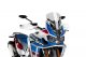 Větrný štít Sport Honda CRF 1000L Africa Twin (16-19)