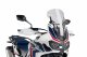 Větrný štít s výztuhou Sport Honda CRF 1000L Africa Twin (16-19)