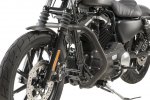 Padací rám Harley Davidson Sportster (08-21) Padací rám Harley Davidson Sportster (08-21)