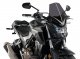 Větrný štít New Generation Touring Honda CB500 F (16-24) Větrný štít New Generation Touring Honda CB500 F (16-24)