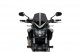 Větrný štít New Generation Touring Honda CB500 F (16-24) Větrný štít New Generation Touring Honda CB500 F (16-24)