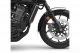 Prodloužení předního blatníku Honda CMX 1100 Rebel (21-23)