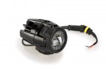 Beam Auxiliary Headlight - 1 náhradní světlo