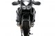 Montáž Beam Auxiliary Headlight Yamaha XT1200Z/ZE Super Tenere (18-22)