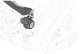 Montáž Beam Auxiliary Headlight Yamaha XT1200Z/ZE Super Tenere (18-22) Montáž Beam Auxiliary Headlight Yamaha XT1200Z/ZE Super Tenere (18-22)