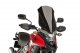 Větrný štít Touring Honda CB 500X (16-23)