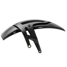 Zadní blatník BMW R1200/1250 R/RS (18-25)