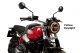 Led Lumen Z Headlight Led Lumen Z Headlight