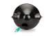 Led Lumen Z Headlight Led Lumen Z Headlight