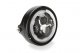 Led Lumen Z Headlight Led Lumen Z Headlight