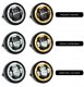 Led Lumen Z Headlight Led Lumen Z Headlight