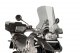 Větrný štít Touring BMW R 1200 GS (04-12)