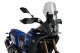 Větrný štít Touring Yamaha Tenere 700 (19-24)