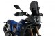 Větrný štít Touring Yamaha Tenere 700 (19-24)