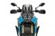 Větrný štít Sport Yamaha Tenere 700 (19-23)