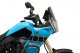Větrný štít Sport Yamaha Tenere 700 (19-23) Větrný štít Sport Yamaha Tenere 700 (19-23)