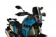 Větrný štít Sport Yamaha Tenere 700 (19-23)