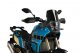Větrný štít Sport Yamaha Tenere 700 (19-23) Větrný štít Sport Yamaha Tenere 700 (19-23)