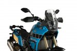 Větrný štít Sport Yamaha Tenere 700 (19-23)