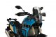 Větrný štít Sport Yamaha Tenere 700 (19-23) Větrný štít Sport Yamaha Tenere 700 (19-23)