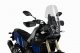 Zdvihací mechanismus M.E.M. Yamaha Tenere 700 (19-23)