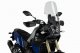 Zdvihací mechanismus M.E.M. Yamaha Tenere 700 (19-23)