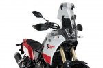 Větrný štít Touring s deflektorem Yamaha Tenere 700 (19-23) Větrný štít Touring s deflektorem Yamaha Tenere 700 (19-23)