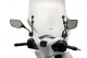 Větrný štít T.X. Honda SH 125i/150i/350i (20-23) Větrný štít T.X. Honda SH 125i/150i/350i (20-23)