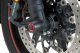 Chrániče přední vidlice PHB19 Honda CB1000R (18-23)