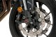 Chrániče přední vidlice PHB19 Honda CB750 Hornet (23)