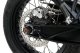 Chrániče zadní vidlice PHB19 KTM 890 Adventure / Husqvarna Nordern 901 (21-23) Chrániče zadní vidlice PHB19 KTM 890 Adventure / Husqvarna Nordern 901 (21-23)