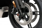 Chrániče přední vidlice PHB19 Harley-Davidson Pan America RA1250 (21-24) Chrániče přední vidlice PHB19 Harley-Davidson Pan America RA1250 (21-24)