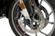 Chrániče přední vidlice PHB19 BMW R1200/1250GS (Adventure) (13-23) Chrániče přední vidlice PHB19 BMW R1200/1250GS (Adventure) (13-23)