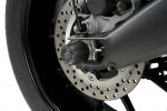 Chrániče zadní vidlice PHB19 Yamaha FZ-09/MT-09/Tracer 900/XSR900 (13-21)