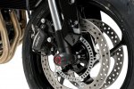 Chrániče přední vidlice PHB19 Triumph Street / Tiger / Trident (17-23) Chrániče přední vidlice PHB19 Triumph Street / Tiger / Trident (17-23)