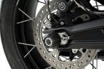 Chrániče zadní vidlice PHB19 Triumph Tiger 800/900 (11-23) Chrániče zadní vidlice PHB19 Triumph Tiger 800/900 (11-23)
