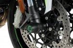 Chrániče přední vidlice PHB19 Kawasaki Z H2 (20-22) Chrániče přední vidlice PHB19 Kawasaki Z H2 (20-22)