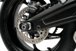 Chrániče zadní vidlice PHB19 Triumph Trident 660 / Tiger Sport 660 (21-23) Chrániče zadní vidlice PHB19 Triumph Trident 660 / Tiger Sport 660 (21-23)