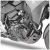 TN3116 padací rámy Suzuki DL 250 V-Strom (17-21) TN3116 padací rámy Suzuki DL 250 V-Strom (17-21)