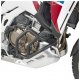 TN1178 spodní Honda CRF 1100L Africa Twin/Adventure Sports (20-22)