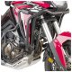 TNH1179 horní Honda CRF 1100L Africa Twin (20-22)