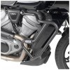 TN8400 padací rámy Harley-Davidson Pan America 1250 (21-22) TN8400 padací rámy Harley-Davidson Pan America 1250 (21-22)
