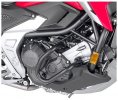 TN1192 padací rámy Honda NC 750 X (21-22) TN1192 padací rámy Honda NC 750 X (21-22)