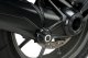 Chrániče zadnej vidlice PHB19 BMW R1200/1250 GS/R/RS/R Nine T (13-22) Chrániče zadnej vidlice PHB19 BMW R1200/1250 GS/R/RS/R Nine T (13-22)