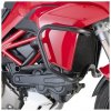 TN7408 padací rámy Ducati Multistrada Enduro 1200/1260 (16-21) TN7408 padací rámy Ducati Multistrada Enduro 1200/1260 (16-21)