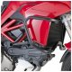 TN7408 padací rámy Ducati Multistrada Enduro 1200/1260 (16-21)