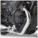 TN8202 padací rámy Moto Guzzi V7(III) 750/850 Stone/Special / V9 900 Roamer/Bobber (16-23)