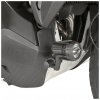 LS7710 držák přídavných světel GIVI S322 na KTM 790/890 (R) Adventure (19-22) / Husqvarna Norden 901 (22) LS7710 držák přídavných světel GIVI S322 na KTM 790/890 (R) Adventure (19-22) / Husqvarna Norden 901 (22)