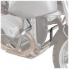 TN689 padací rámy BMW R 1200 GS (04-12) TN689 padací rámy BMW R 1200 GS (04-12)