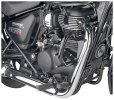 TN9053 padací rámy Royal Enfield Meteor 350 (21-22) TN9053 padací rámy Royal Enfield Meteor 350 (21-22)